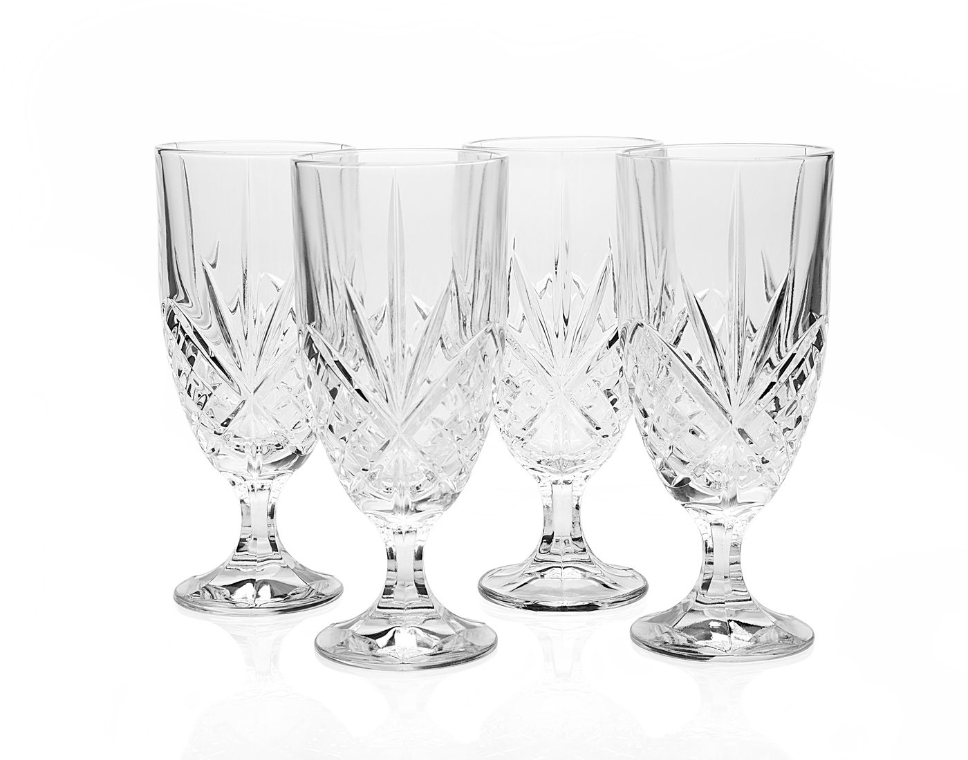 Godinger Dublin Iced Beverage Set at Sears.com