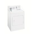 5.9 cu. ft. Large Capacity-Coin Operated Gas Dryer