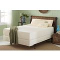 Revive Visco King Mattress