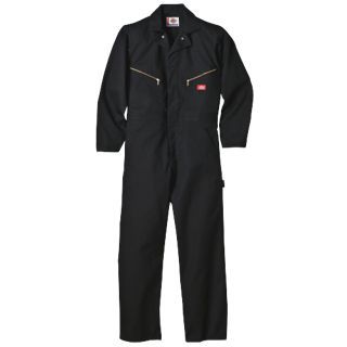 Dickies Long Deluxe Coverall – Blended at Sears.com