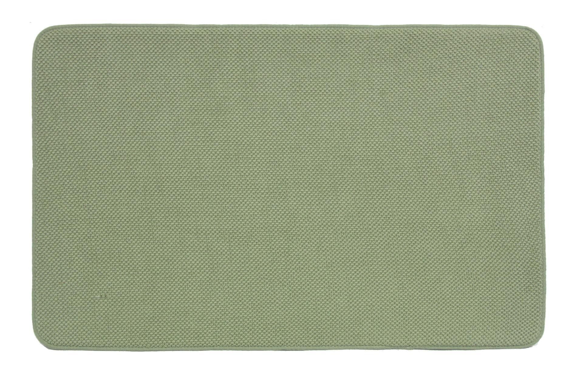 18"x30" Memory Foam Rug at Kmart.com