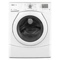 Front-load Washing Machine 3.5 cubic feet