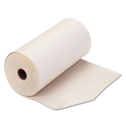 PM Company Thermal Teleprinter Roll, 8-1/2"x235', White, 1/PK at Sears.com