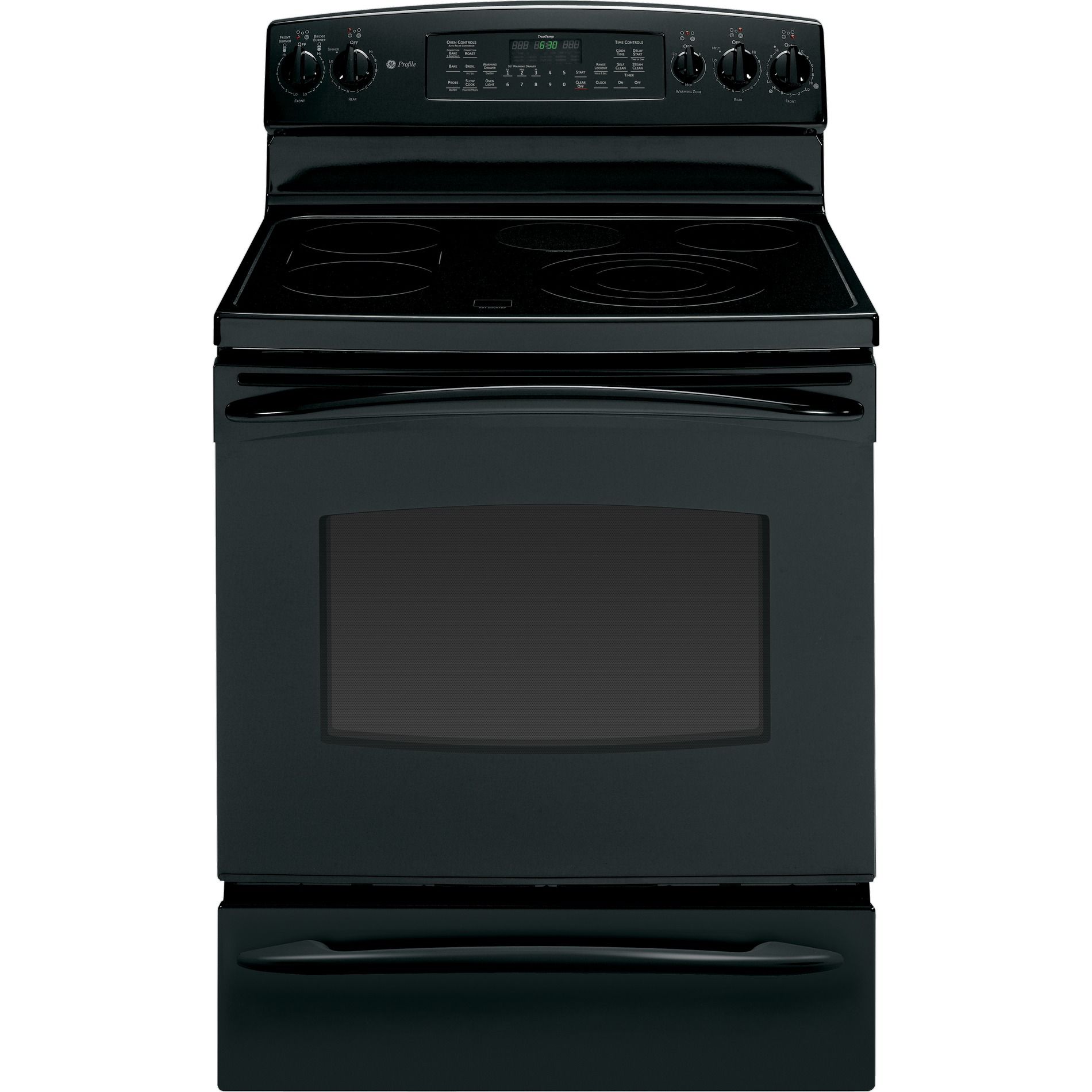 Sears Kmart Shop Your Way Rewards myGofer Craftsman Kenmore Parts