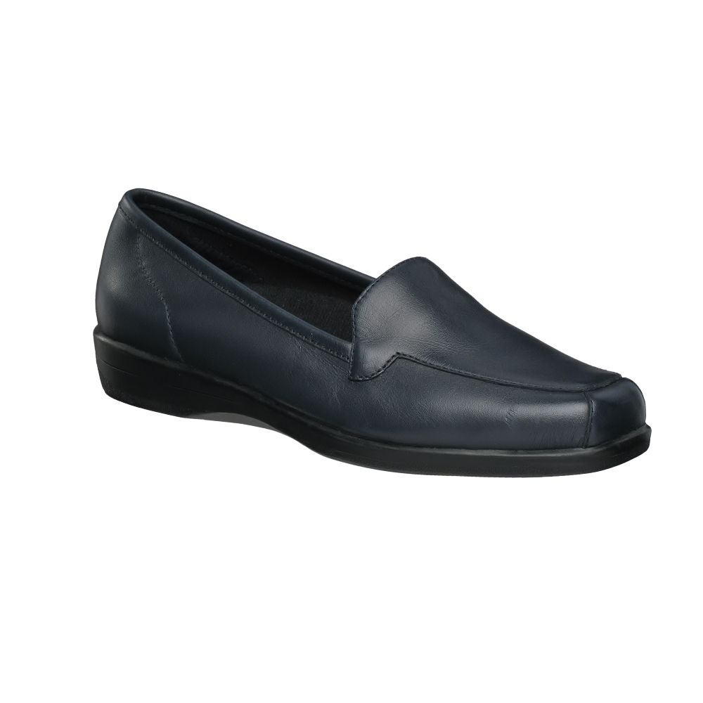 i love comfort shoes kmart