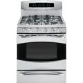 Profile™ Series 30