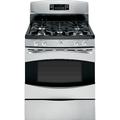 Profile™ Series 30