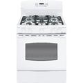 Profile™ Series 30