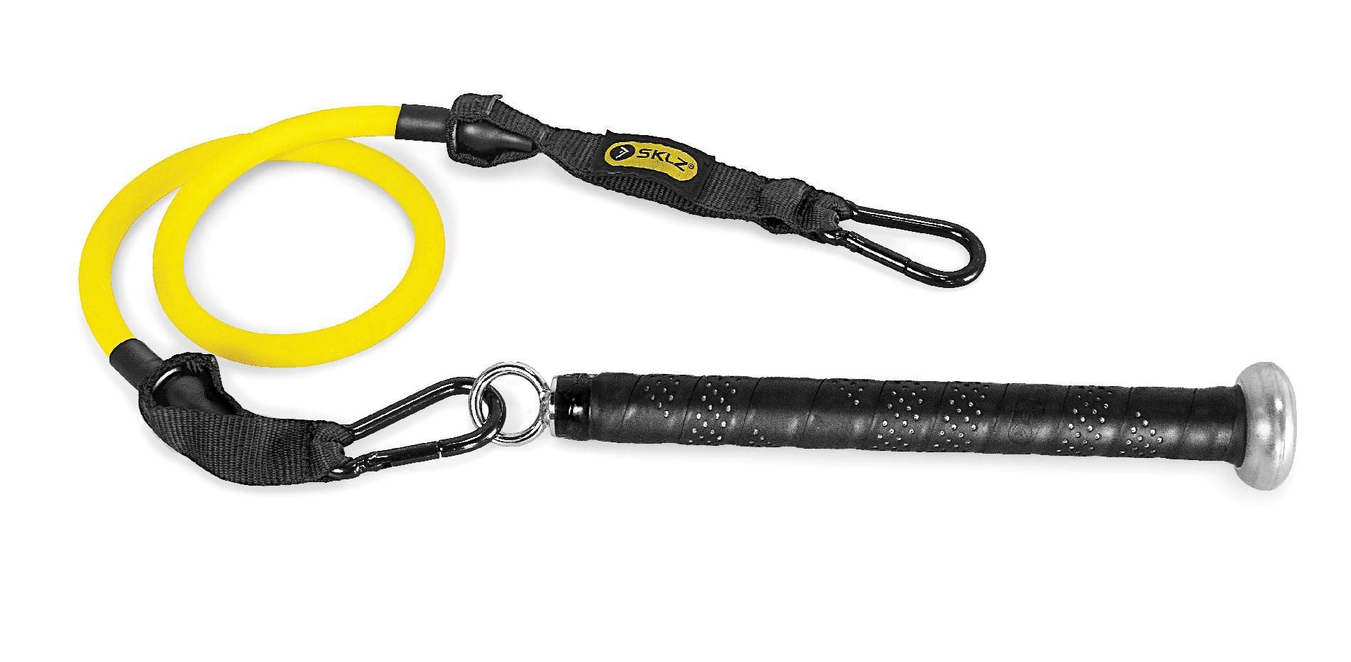  SKLZ POWER HANDLE - PRO PERFORMANCE SPORTS, INC. 