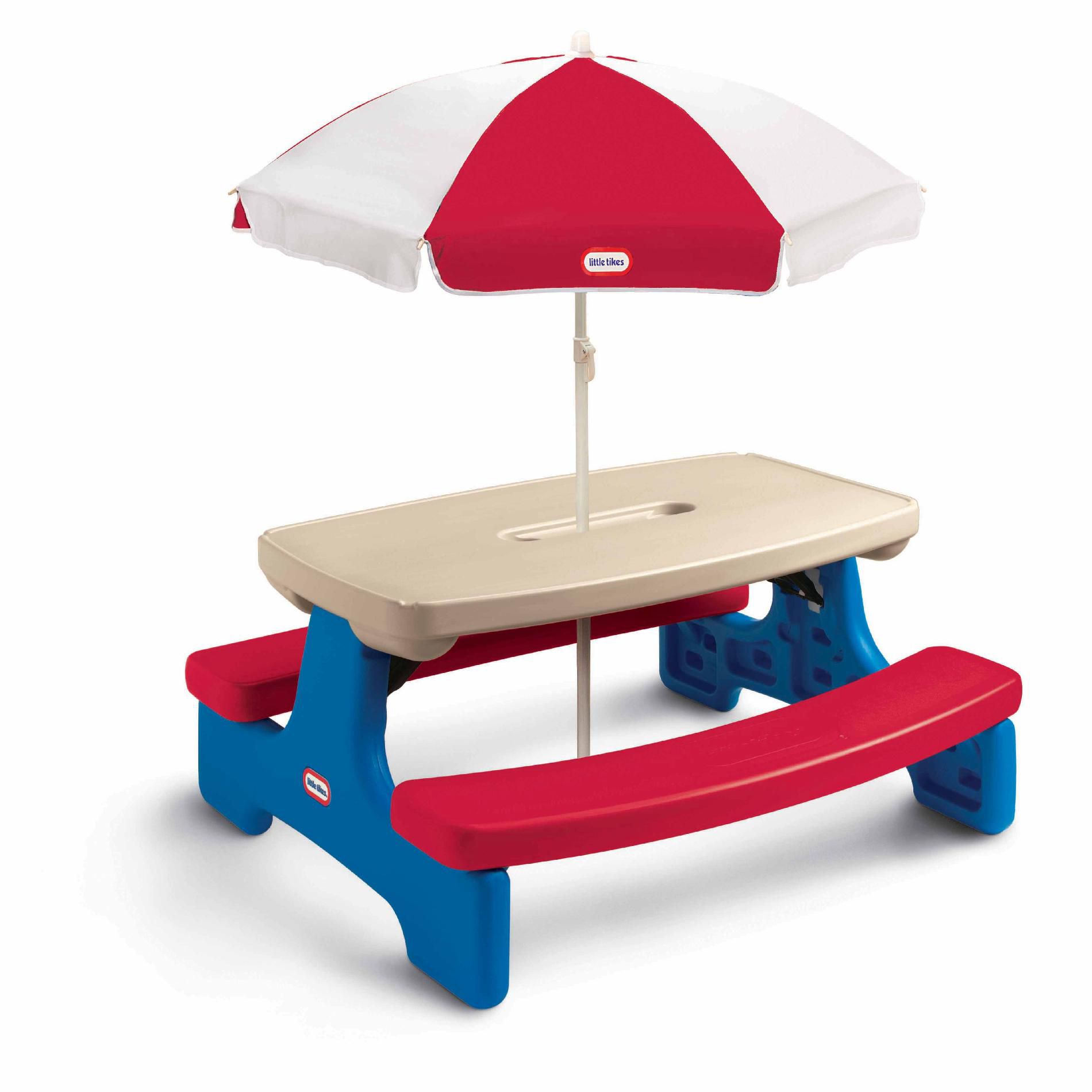 Little Tikes Kids Furniture Upc Barcode Upcitemdb Com
