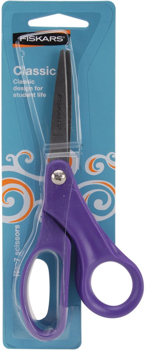 Sewing & Quilting