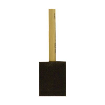 Shur-Line Better Trim, 3" at Kmart.com