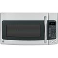 1.9 cu. ft. Over-the-Range Sensor Microwave Oven