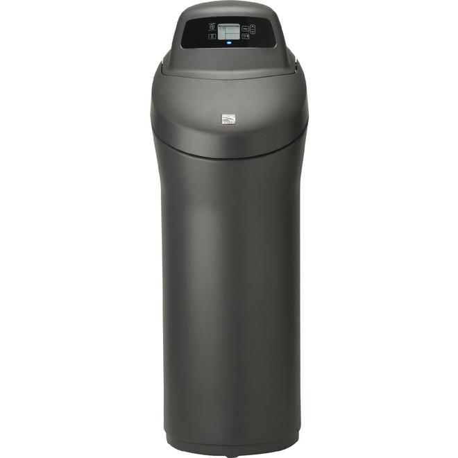 Kenmore Elite 38520 31,000 Grain Hybrid Water Softener Sears Outlet