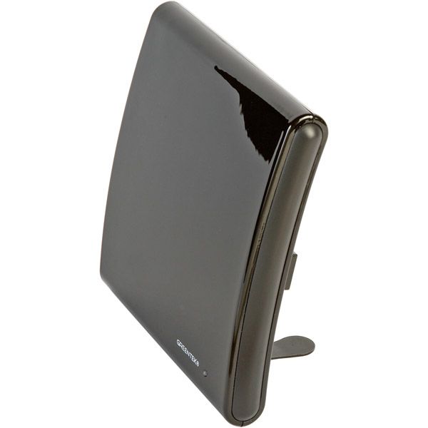 Zenith Indoor HDTV Antenna at Kmart.com