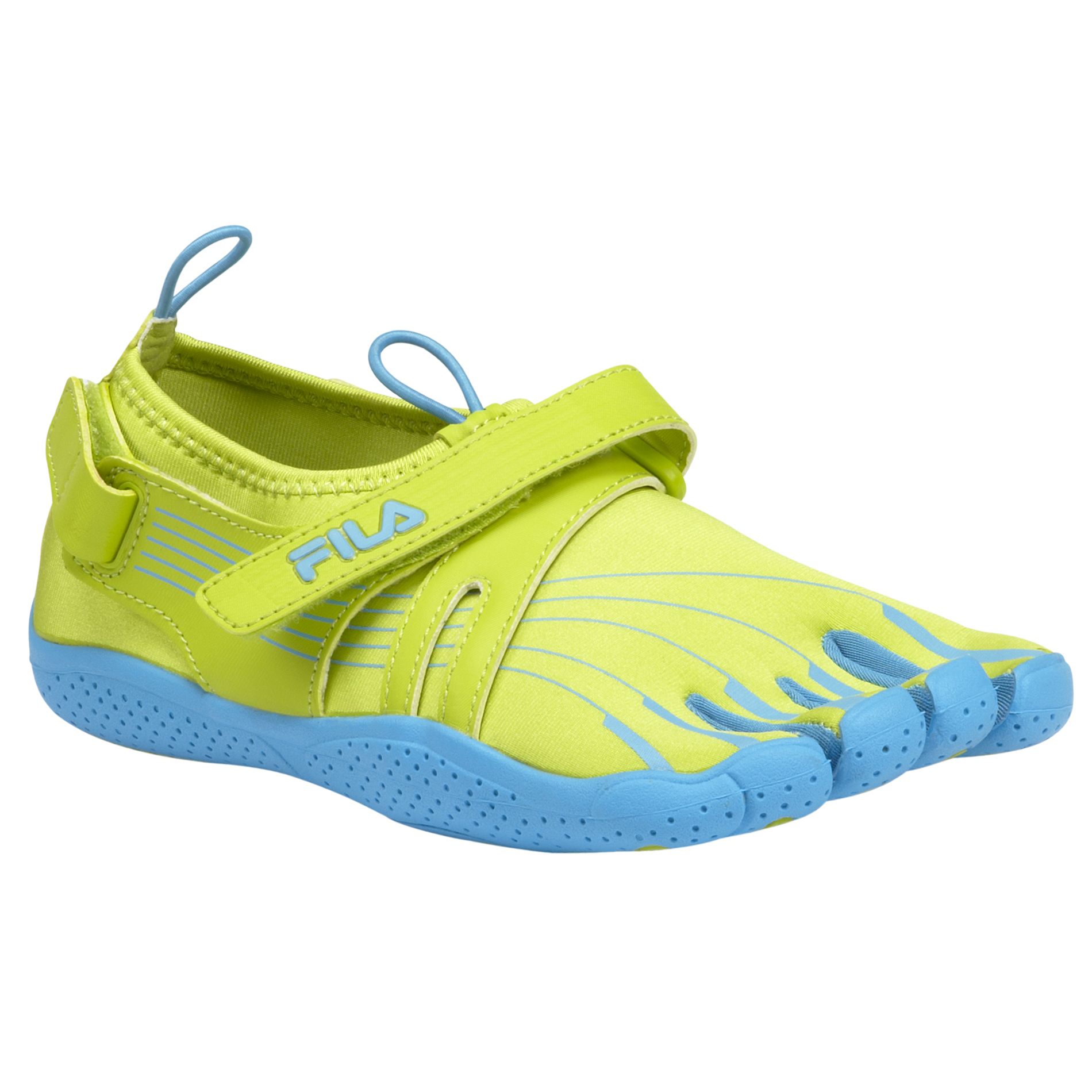 skele toes womens
