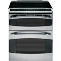 Profile™ Series 30