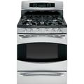 Profile™ Series 30