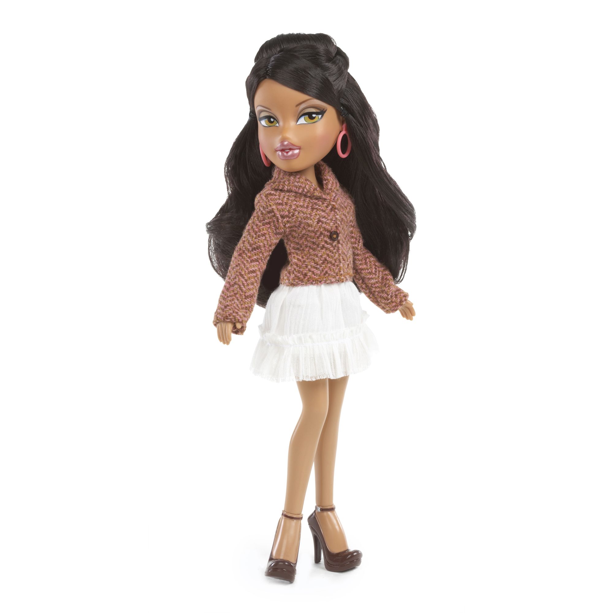 Bratz Style It - Myra at mygofer.com