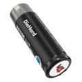 V4 4-Volt Lithium-ion Battery