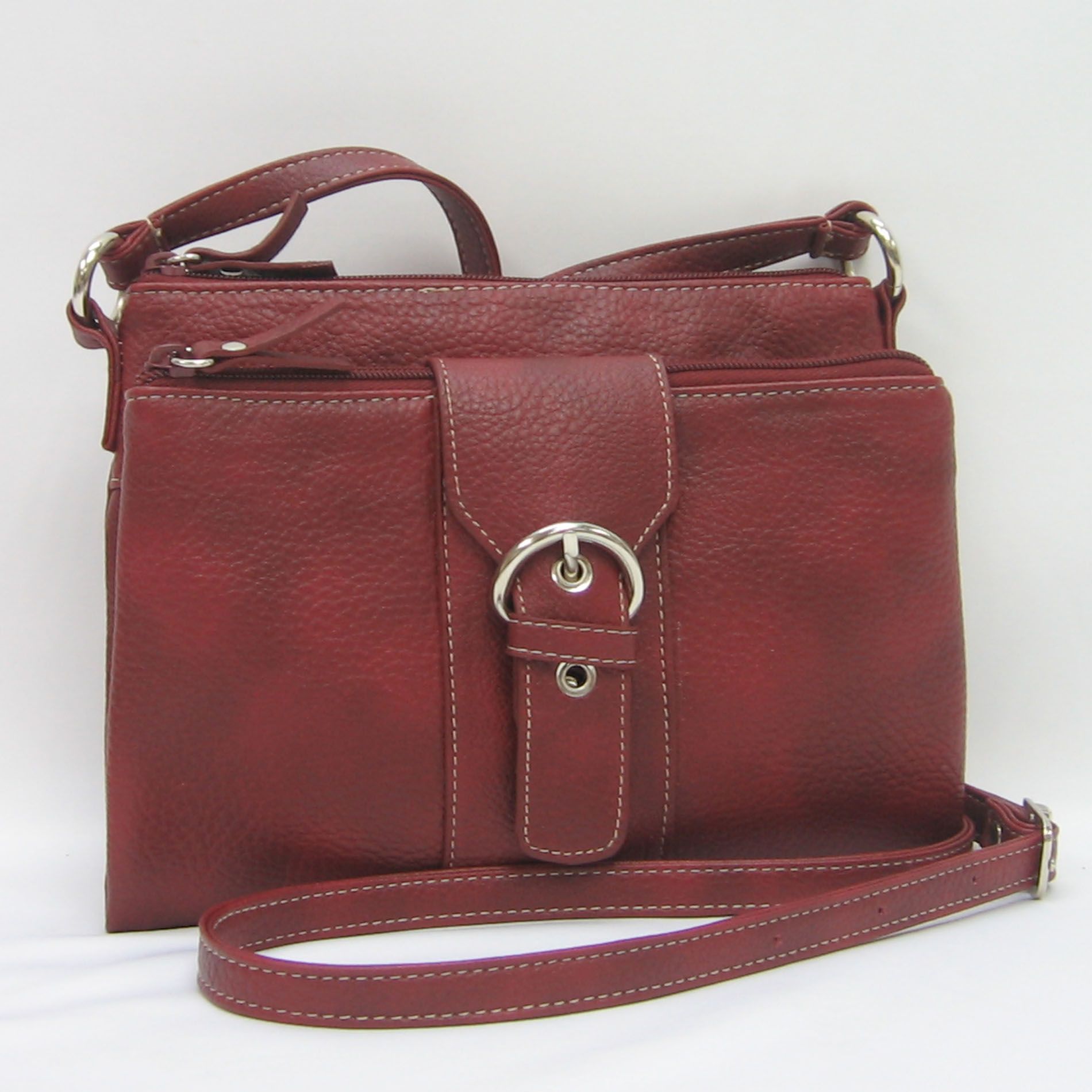 Koltov Women’s Handbag Shoulder Strap at Kmart.com