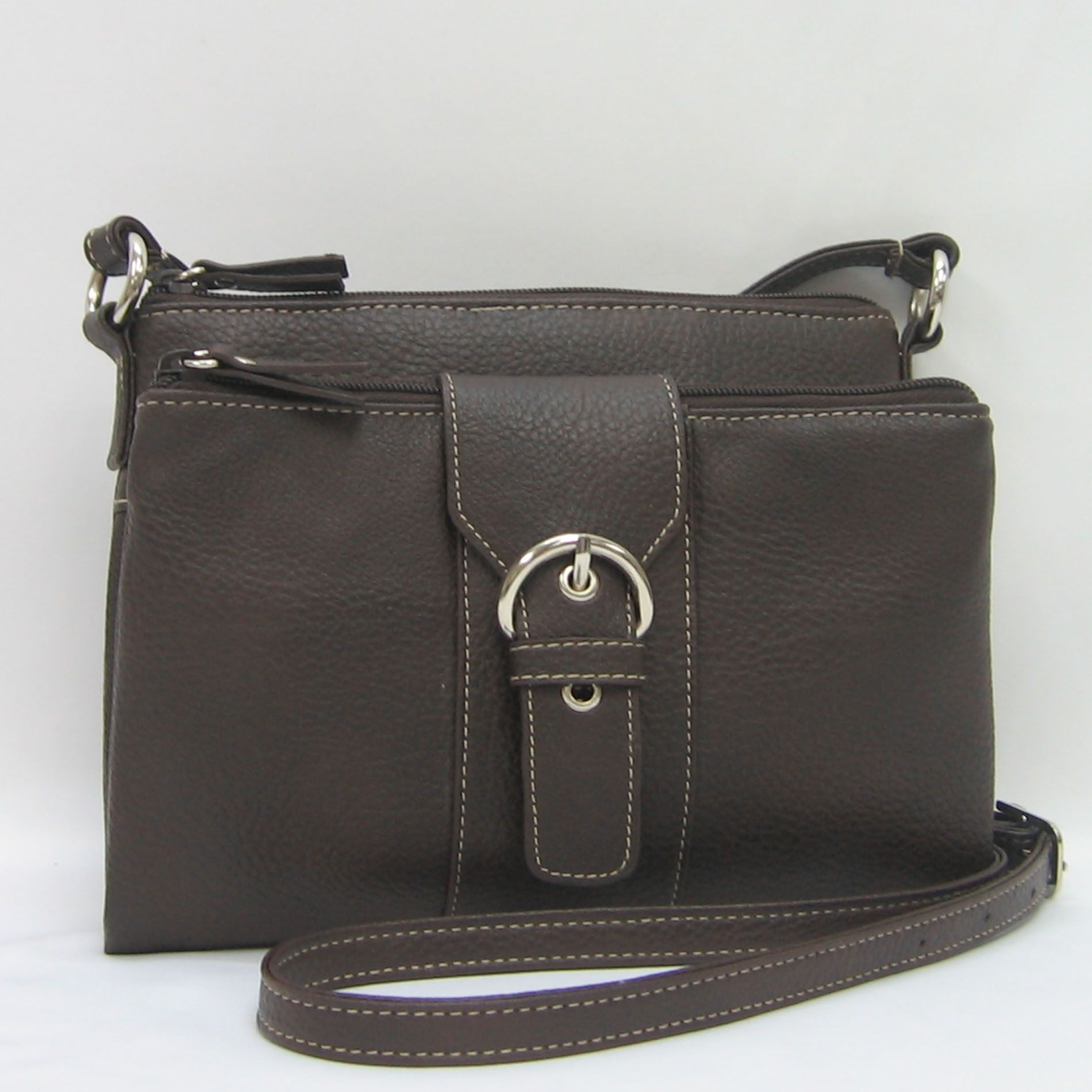 Koltov Women’s Handbag Shoulder Strap at Sears.com