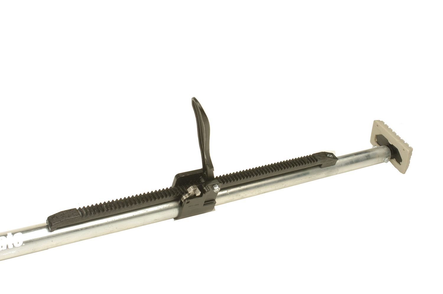 HitchMate Cargo Stabilizer Bar Moving Solutions From Sears