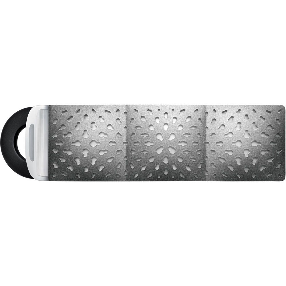 Jawbone ERA SILVERLINING Bluetooth Headset with NoiseAssassin 3.0