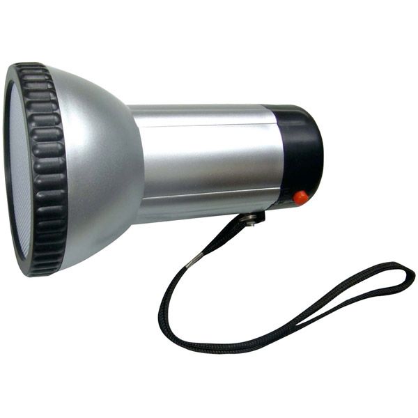 Pyle Mini Handheld Megaphone Bull Horn With Voice Amplifier - PMP10 at Kmart.com