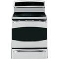 Profile™ Series 30