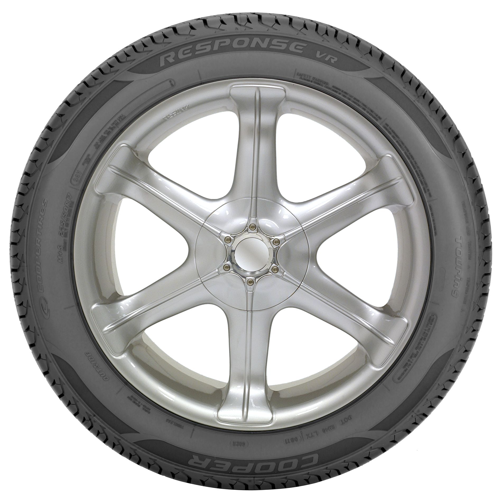  spin_prod_548074901
