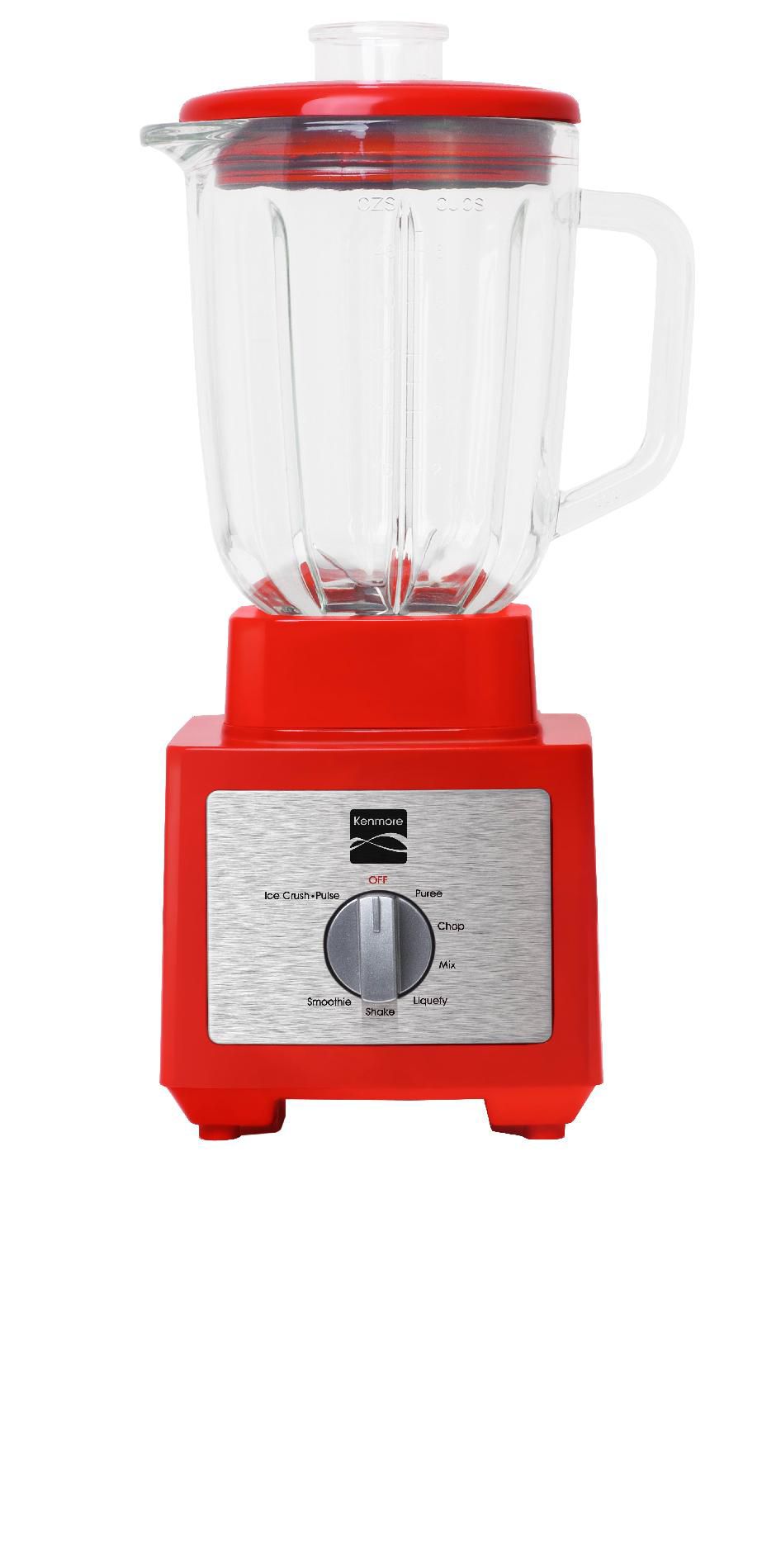 Small Kitchen Appliances and cooking gadgets at Kmart.