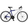 Volare 700c Mens Road Bike