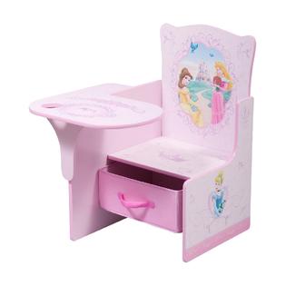Disney princess desk chair Clearance