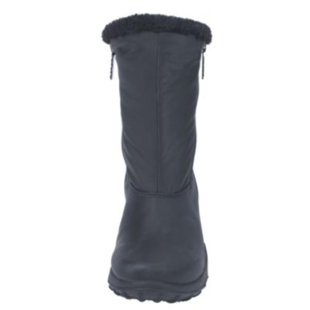 Women's  Rikki Winter Boot - Black