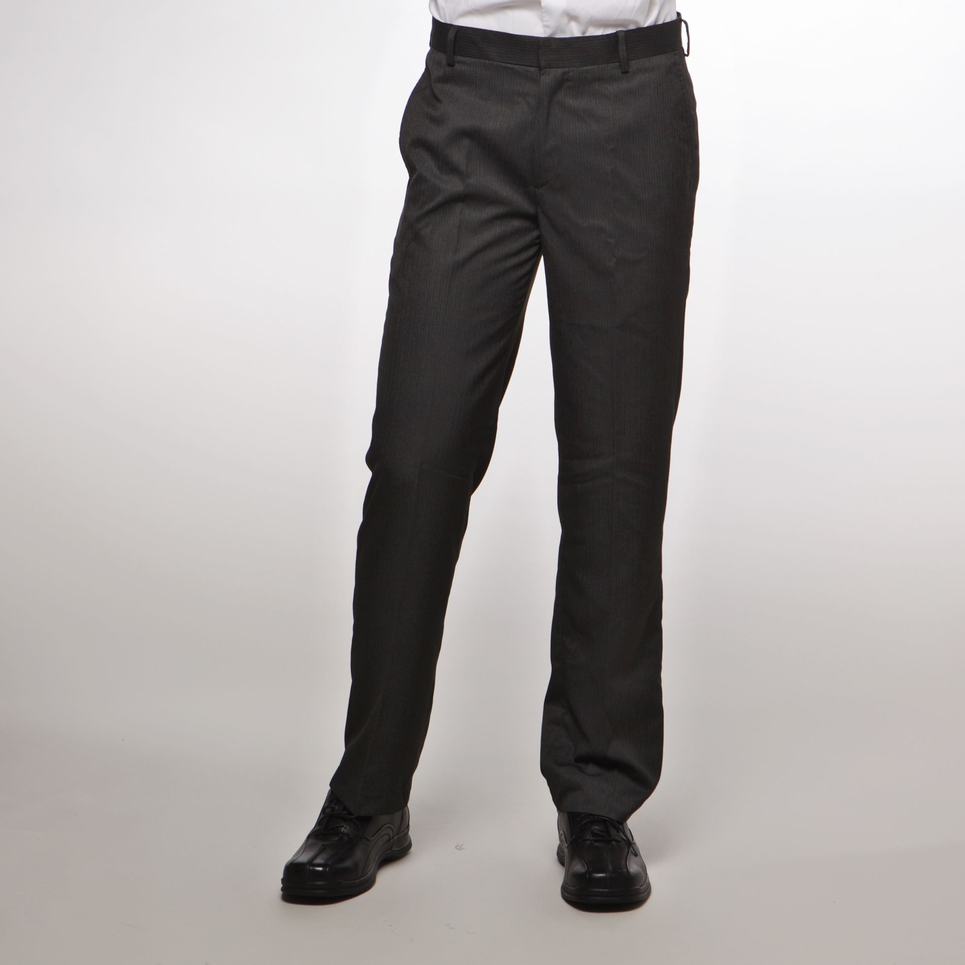 Mens Pants On Clearance Kmart