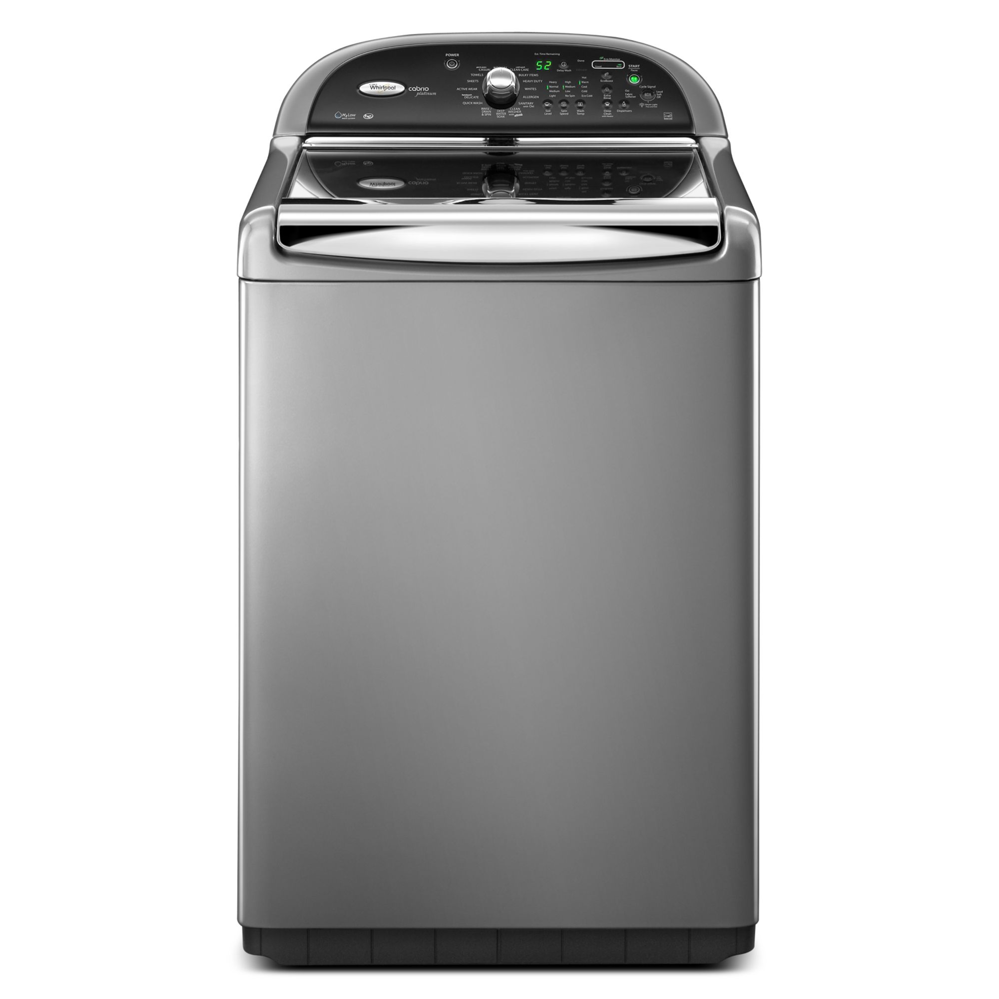 whirlpool-4-6-cu-ft-top-load-high-efficiency-washer-shop-your-way