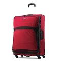 Samsonite 250 Series, 29