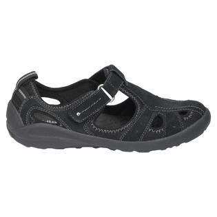 dansko heel crumbling