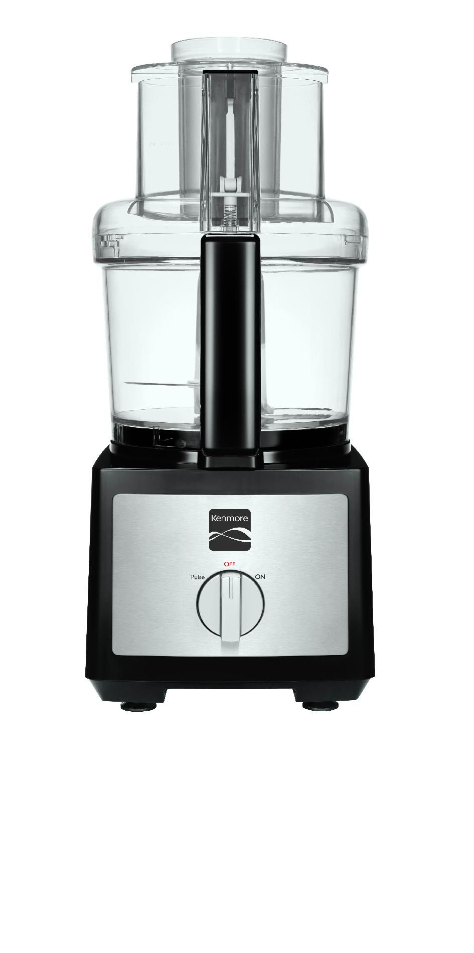 Cuisinart dlc7 pro food processor manual download, food processor
