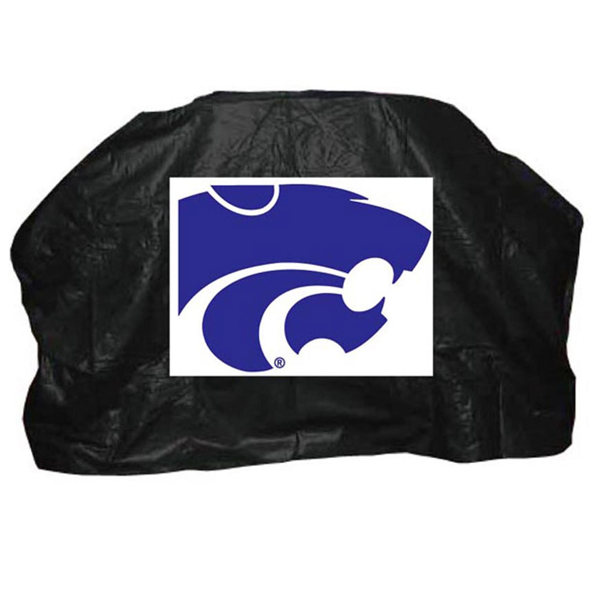 Seasonal Designs Northwestern Wildcats 59-inch Grill Cover at Kmart.com