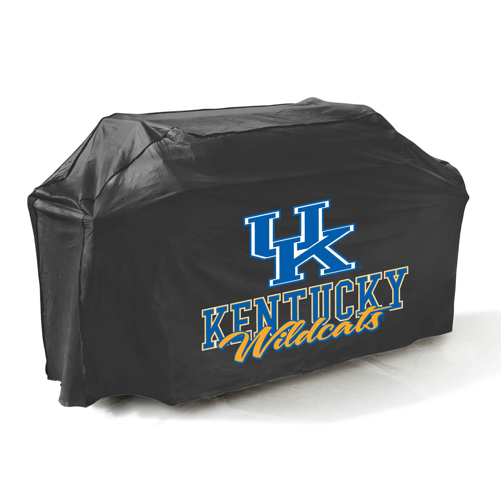 Mr. Bar-B-Q Kentucky Wildcats 65-inch Gas Grill Cover at Kmart.com