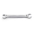 10 x 12mm Wrench, Flare Nut Metric