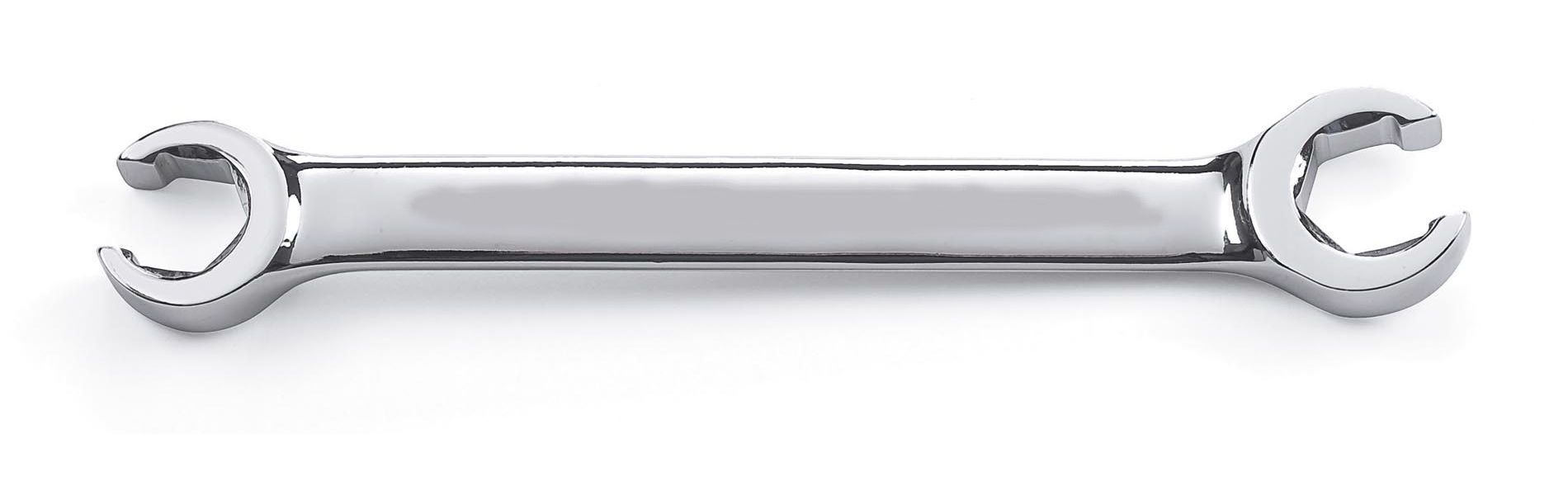 Craftsman 13 x 14mm Flare Nut Metric Wrench at Craftsman.com