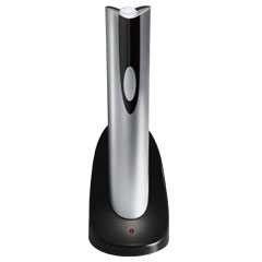 Sears deals on Oster Electric Wine Bottle Opener