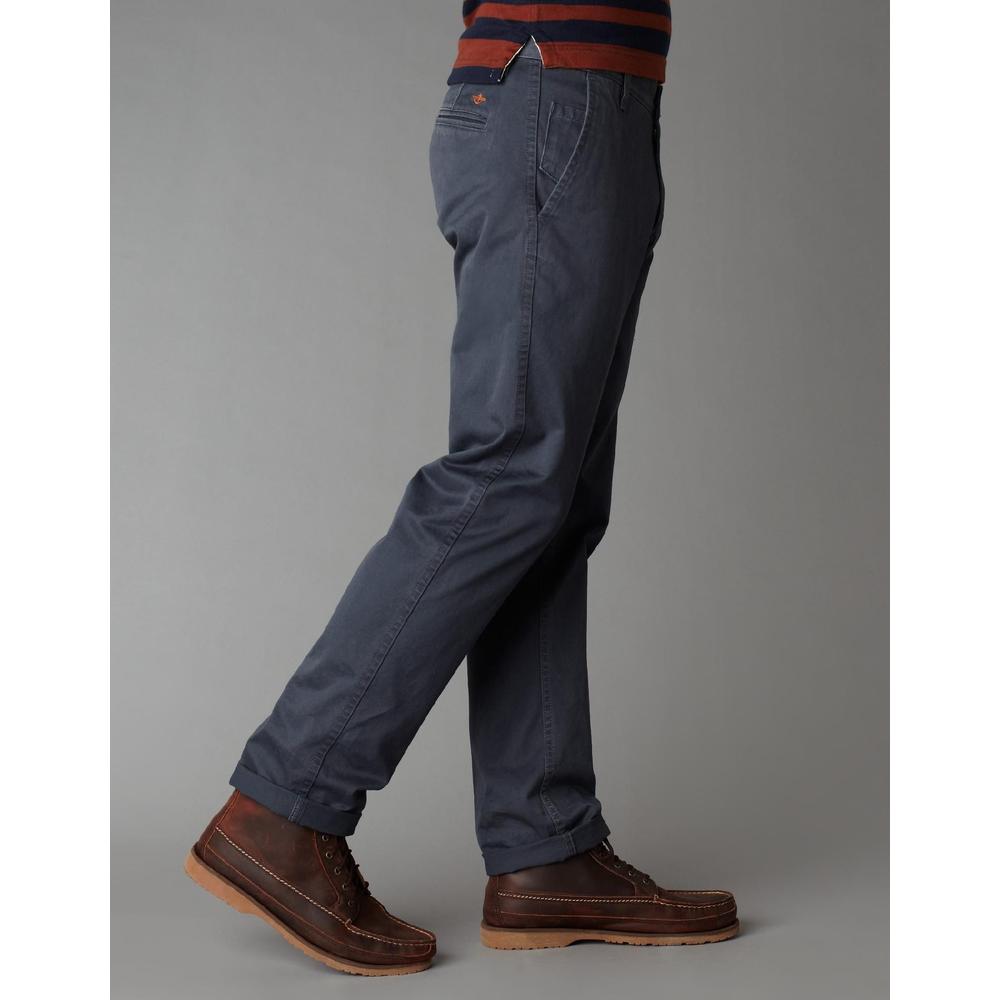 Men&#8217;s Khaki Pants