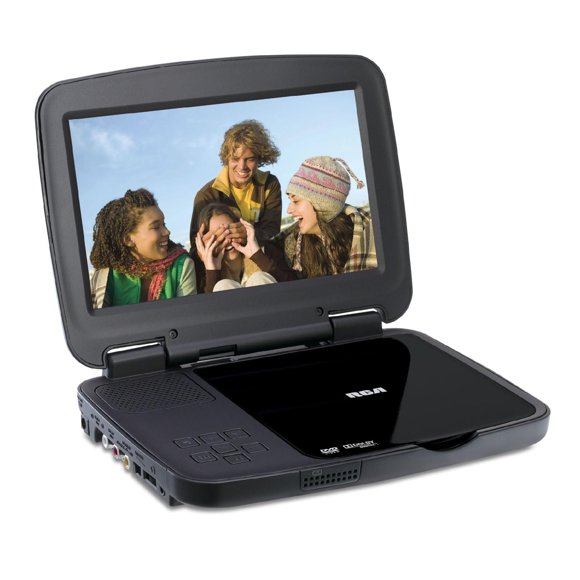 rca-8-portable-dvd-player-tvs-electronics-portable-audio