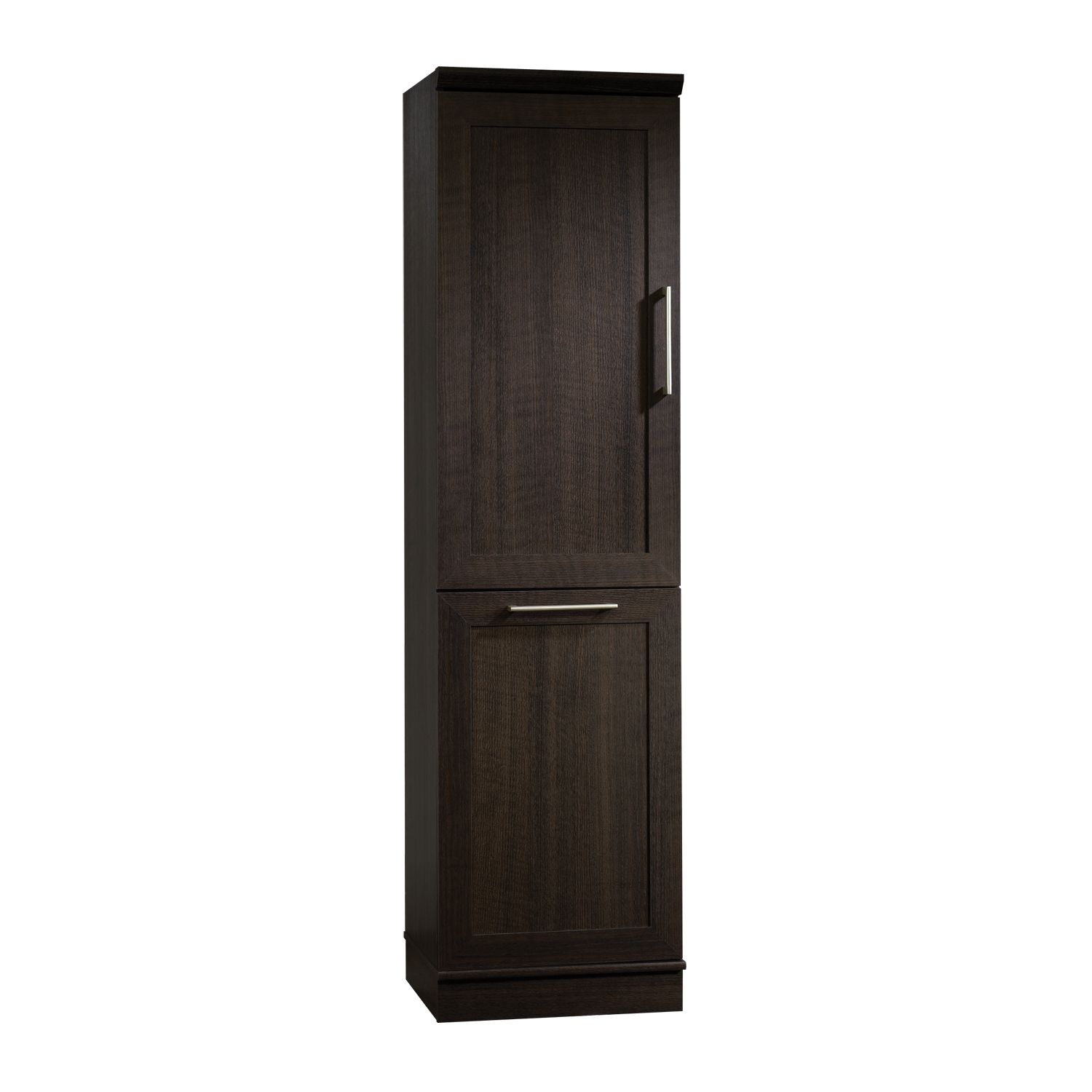 UPC 042666108782 product image for Sauder Home Plus Storage Cabinet | upcitemdb.com