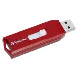 Verbatim 8GB STORE N GO FLASH DRIVE USB 2 at Kmart.com