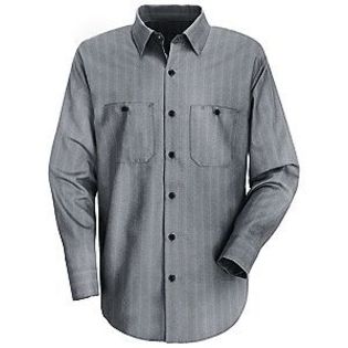 kmart mens work shirts